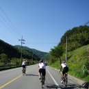 온양슈즈마트 | 20140503_아산~칠갑산 언저리~청양~아산 순환 투어