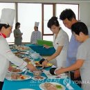 서울단고기