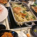 항구동 - 포항시 남구 효자동길5번길 16 | 항구동