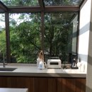 SURIUM(수리움) 이미지