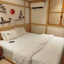 만월호텔 중리점 | [만월호텔 중리점] 히노끼탕 사용하다 파상풍걸릴뻔한 후기