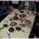 다복경로당 이미지