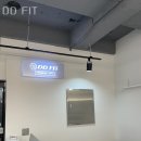 DD FIT 이미지
