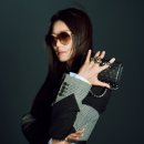 트리밍스토리 이미지