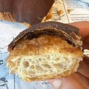 삼천동카페 이미지