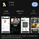 애니워크 이미지