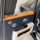 모터카케어 이미지