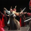 제주서사 이미지