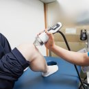 동작서울정형외과의원 이미지