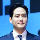 금성이엔티