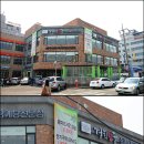 경희통닭 이미지