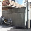 샘터꿈의도서관 이미지