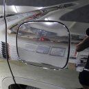 센텀셀프주유소 이미지