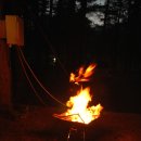 영진자동차정비공장 이미지