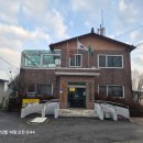 구성2구 이미지