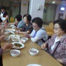 YWCA삼산종합사회복지관 이미지