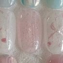 네일헤니 이미지