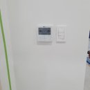 거제3동행정복지센터 이미지