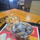 롯데리아서원대점 | 지난 일상 (1/23 ~ 2/1)