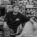 (주)올댓영 이미지