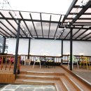 단양공설정구장 이미지