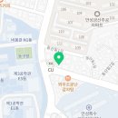 비키당구장 이미지