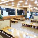 큰손감자탕 - 평창군 송학로 25-5 | 큰손감자탕