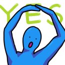 밥짓는부엌 이미지