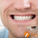 서울웃는얼굴치과의원 이미지