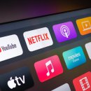 웨이브스퀘어 이미지