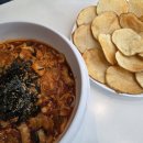 신라제면 이미지