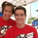 류승주 카카오 검색결과