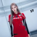 라미공간헤어 이미지