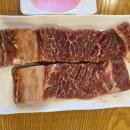 육장갈비(속초본점) 이미지