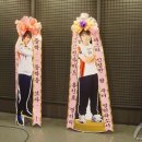 짐스타 이미지