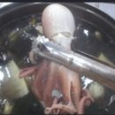 대해로 4 이미지