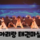 명품여행사