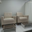 보니타네일미용전문학원 | 수원 미용학원, 보니타네일미용전문학원 네일아트 전문가의 시작