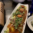 토마토포차 네이버블로그