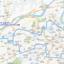 금호가스충전소 이미지