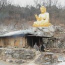 일상의 각별한 기행 이미지