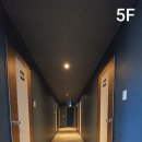 파라다 모텔 이미지