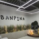 반피나(banpina) 이미지