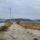 사목해변입구 이미지