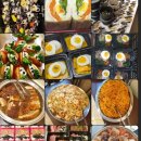 슈퍼맘학사