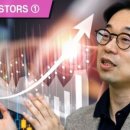 한국산전(주) 이미지