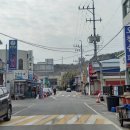 오천여인숙 이미지