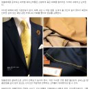 HK컨설팅