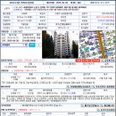 노원-상계-2113 이미지