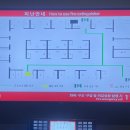 판타스티코인노래연습장 이미지
